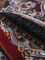 Персидский ковер Farsi 55-R red - высокое качество по лучшей цене в Украине - изображение 2.