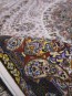 Перський килим Farsi 56-C CREAM - высокое качество по лучшей цене в Украине - изображение 2.