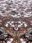 Перський килим Kashan 773-C cream - высокое качество по лучшей цене в Украине - изображение 2.