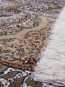 Перський килим Tabriz 35-BE BEIGE - высокое качество по лучшей цене в Украине - изображение 3.