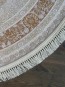 Перський килим XYPPEM G142 С - высокое качество по лучшей цене в Украине - изображение 1.