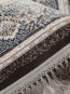 Перський килим XYPPEM G256 GR - высокое качество по лучшей цене в Украине - изображение 3.
