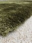 Высоковорсные ковры Abu Dhabi (/green) - высокое качество по лучшей цене в Украине - изображение 1.