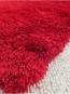 Високоворсні килими Abu Dhabi red - высокое качество по лучшей цене в Украине - изображение 1.