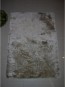 Высоковорсный ковер Habana Home Agata Med (C/115 GOLD) - высокое качество по лучшей цене в Украине - изображение 1.