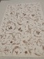 Килим з вовни з шовком 150L Tibetan Carpet SKS 017YSM/M - высокое качество по лучшей цене в Украине - изображение 4.