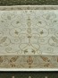Ковер из шерсти с шелком 150L Tibetan Carpet o TX 355RM/cream - высокое качество по лучшей цене в Украине - изображение 2.