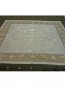 Ковер из шерсти с шелком 150L Tibetan Carpet o TX 355RM/cream - высокое качество по лучшей цене в Украине - изображение 3.