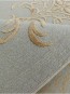 Ковер из шерсти с шелком 180L Wool&Silk TIBETAN CARPET TB700KS/M - высокое качество по лучшей цене в Украине - изображение 3.