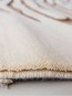 Акриловий килим Aden 3107A - высокое качество по лучшей цене в Украине - изображение 2.