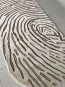 Акриловий килим Aden 3107A - высокое качество по лучшей цене в Украине - изображение 3.