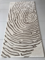 Акриловий килим Aden 3107A - высокое качество по лучшей цене в Украине - изображение 5.
