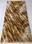Акриловий килим Aden 3112H - высокое качество по лучшей цене в Украине - изображение 4.