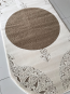 Акриловий килим Aden 3114A - высокое качество по лучшей цене в Украине - изображение 1.