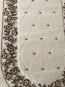 Акриловий килим Aden 3115A - высокое качество по лучшей цене в Украине - изображение 2.