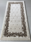 Акриловий килим Aden 3115A - высокое качество по лучшей цене в Украине - изображение 3.