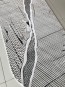 Акриловий килим Aden 3119S - высокое качество по лучшей цене в Украине - изображение 1.