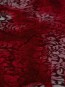 Акриловий килим Aden 3112K - высокое качество по лучшей цене в Украине - изображение 2.