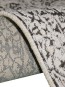 Акриловий килим ANTIKA 114218-03j - высокое качество по лучшей цене в Украине - изображение 1.