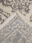 Акриловий килим ANTIKA 114218-03j - высокое качество по лучшей цене в Украине - изображение 2.