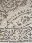 Акриловий килим ANTIKA 114218-03j - высокое качество по лучшей цене в Украине - изображение 3.
