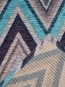 Акриловий килим ANTIKA 127517-05j - высокое качество по лучшей цене в Украине - изображение 2.