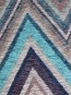 Акриловий килим ANTIKA 127517-05j - высокое качество по лучшей цене в Украине - изображение 3.