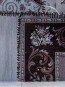 Акриловий килим Pierre Cardin Akantus 3701H - высокое качество по лучшей цене в Украине - изображение 1.