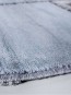 Акриловий килим Pierre Cardin Akantus 3701H - высокое качество по лучшей цене в Украине - изображение 3.
