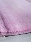 Акриловий килим Pierre Cardin Akantus 3701i - высокое качество по лучшей цене в Украине - изображение 1.
