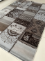 Акриловий килим Pierre Cardin Akantus 3701H - высокое качество по лучшей цене в Украине - изображение 2.