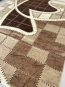 Акриловий килим 9817A - высокое качество по лучшей цене в Украине - изображение 1.