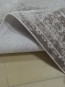 Акриловий килим 131990 - высокое качество по лучшей цене в Украине - изображение 2.