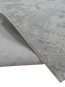 Синтетичний килим AMATIS 36592A L.Beige-L.Beige - высокое качество по лучшей цене в Украине - изображение 1.