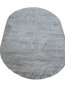 Синтетичний килим AMATIS 36592A L.Beige-L.Beige - высокое качество по лучшей цене в Украине - изображение 2.