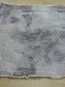 Акриловий килим AMATIS 36808A Grey-Grey - высокое качество по лучшей цене в Украине - изображение 1.