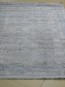 Акриловий килим 132023 - высокое качество по лучшей цене в Украине - изображение 1.