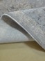 Акриловий килим 132023 - высокое качество по лучшей цене в Украине - изображение 4.