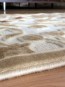Акриловый ковер Lalee Ambiente 800 cream-beige - высокое качество по лучшей цене в Украине - изображение 2.
