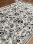 Акриловий килим Lalee Ambiente 801 white-silver - высокое качество по лучшей цене в Украине - изображение 2.
