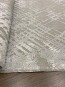  Акриловый ковер Ambiente AB26C , LIGHT GREY - высокое качество по лучшей цене в Украине - изображение 1.