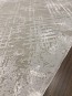  Акриловый ковер Ambiente AB26C , LIGHT GREY - высокое качество по лучшей цене в Украине - изображение 3.