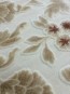 Акриловый ковер Lalee Ambiente 800 cream-beige - высокое качество по лучшей цене в Украине - изображение 2.