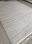 Акриловий килим Antiche (Антіше) 1294B - высокое качество по лучшей цене в Украине - изображение 2.