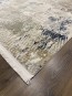 Акриловий килим AQUA A105C, BEIGE BLUE - высокое качество по лучшей цене в Украине - изображение 3.