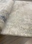 Акриловий килим AQUA A105C, BEIGE BLUE - высокое качество по лучшей цене в Украине - изображение 5.