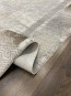 Акриловий килим AQUA A250G , GREY YELLOW - высокое качество по лучшей цене в Украине - изображение 3.