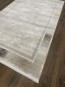 Акриловий килим AQUA A250G , GREY YELLOW - высокое качество по лучшей цене в Украине - изображение 4.