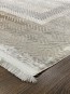 Акриловий килим AQUA A250G , GREY YELLOW - высокое качество по лучшей цене в Украине - изображение 5.