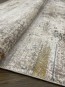 Акриловий килим Arianna 6301a multi - высокое качество по лучшей цене в Украине - изображение 2.